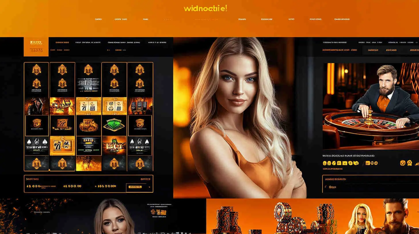 pgtada.com 