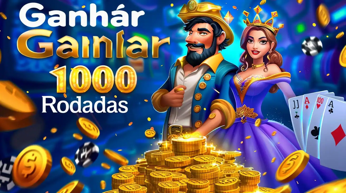 pgtada.com
