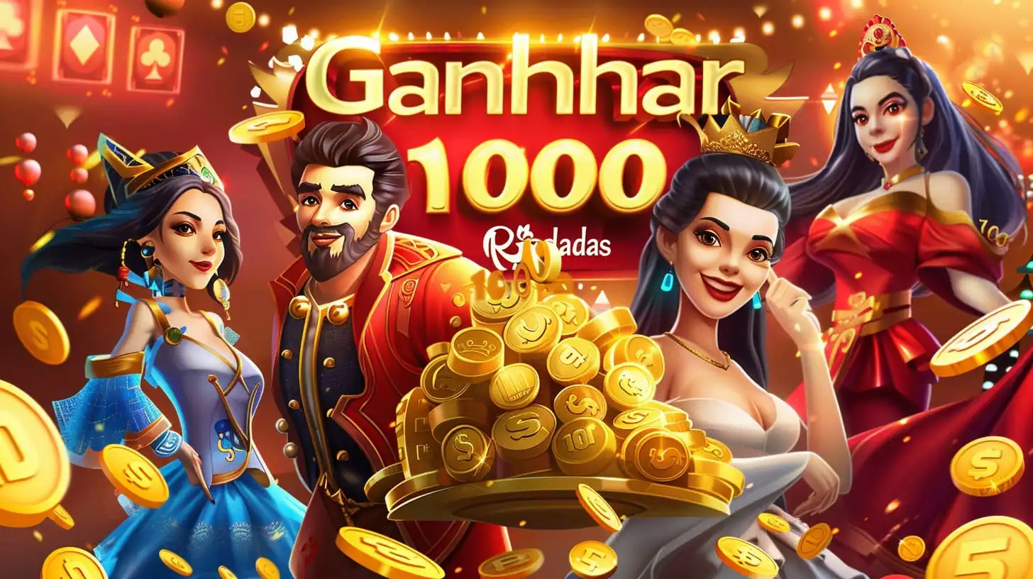 pgtada.com