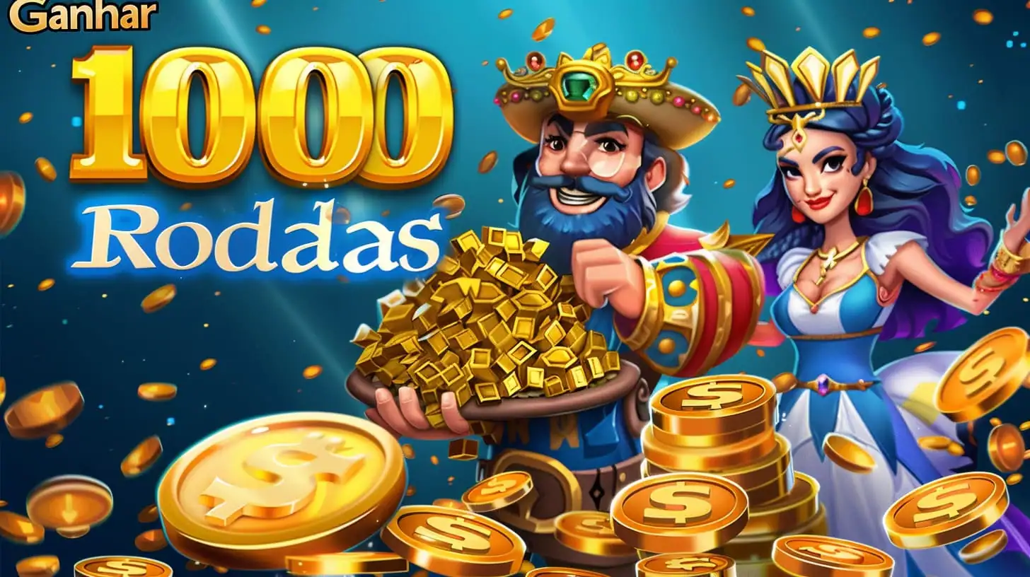 pgtada.com