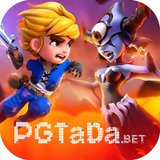 pgtada Logo