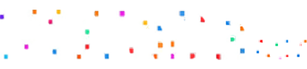 pgtada.com